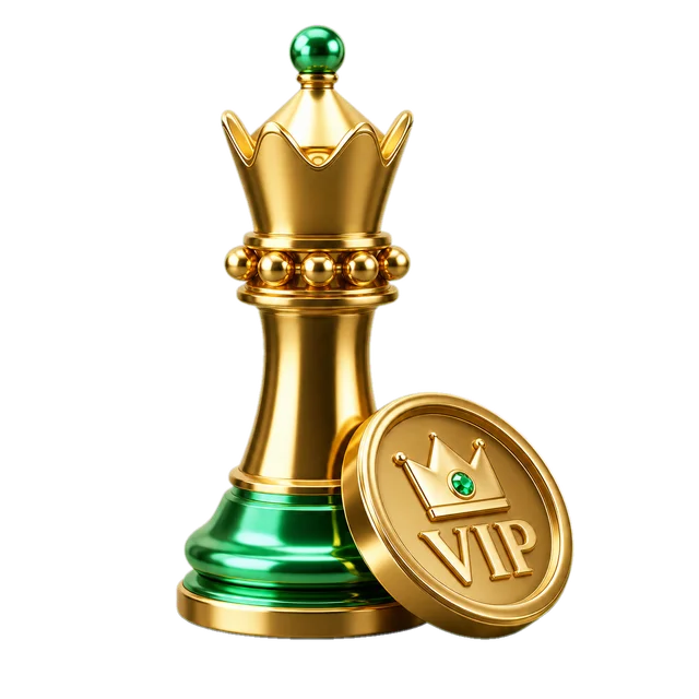 Dedicated VIP Host